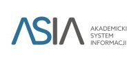 Pracownia Ewaluacji Jakości Kształcenia UW opracowała Akademicki System Informacji (ASIA), który dostarcza kandydatom na studia odpowiedzi na pytanie, czy mają szansę dostać się na wymarzony kierunek. Każdy zainteresowany może pobrać […]